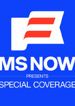 MS NOW Special Coverage