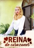Reina de corazones