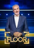 The Floor