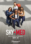 SkyMed