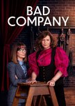 Bad Company