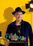 Filho da Mãe