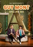 Guy Montgomery's Guy Mont Spelling Bee