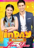 Inday will always love you