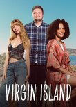 Virgin Island