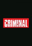 Criminal