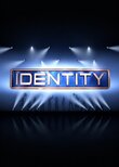 Identity