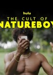 The Cult of NatureBoy