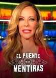 El puente de las mentiras