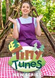 Tiny Tunes
