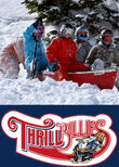 Thrillbillies