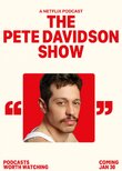 The Pete Davidson Show