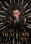 The Traitors