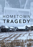 Hometown Tragedy