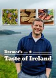 Dermot's Taste of Ireland