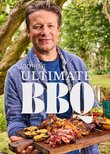 Jamie's Ultimate BBQ
