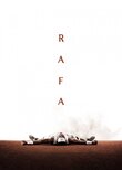 Rafa