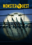 Monsterquest