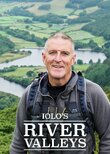 Iolo's River Valleys