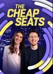 The Cheap Seats