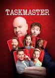Taskmaster