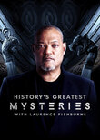 History's Greatest Mysteries