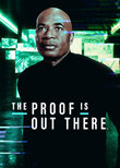 The Proof Is Out There