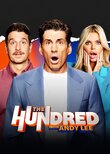 The Hundred with Andy Lee