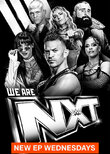 WWE NXT