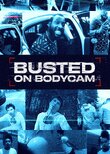 Busted on Bodycam