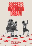 Soccer's American Dream
