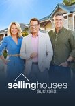 Selling Houses Australia