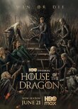 House of the Dragon