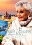 Angela Rippon's River Cruises