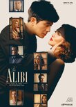 The Alibi: Ang Buong Katotohanan