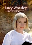 Lucy Worsley Investigates