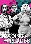 Trading Places