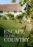 Escape to the Country