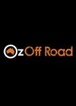 Ozoff Road TV