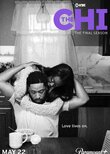 The Chi