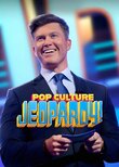 Pop Culture Jeopardy!