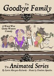 The Goodbye Family