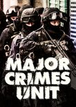 Major Crimes Unit