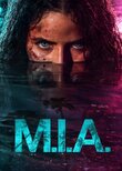 M.I.A.