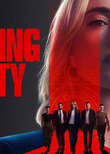Ratings Roundup for the Week of May 3, 2026