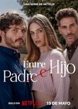 Entre padre e hijo
