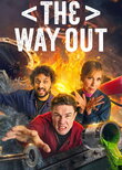 The Way Out