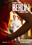 Berlín y la dama del armiño