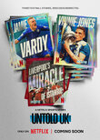 Untold UK