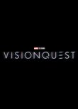 VisionQuest